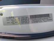 ✅ 2017 Chrysler Pacifica Touring L • VIN: 2C4RC1BG2HR816207 • Лот: 43506861. Опубликован ранее на IAAI с пробегом 68 946 миль. Бесплатный доступ к архиву аукционных продаж из США и подробный отчёт об истории автомобиля на DreamBid. Изображение 9.