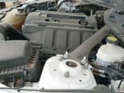 ✅ 2020 Ford Mustang EcoBoost Premium • VIN: 1FATP8UHXL5139606 • Lot: 43317005. Wystawiony na IAAI z przebiegiem 69 883 mil. Bezpłatny archiwum sprzedaży aukcyjnych z USA i szczegółowy raport historii pojazdu na DreamBid. Zdjęcie 19.