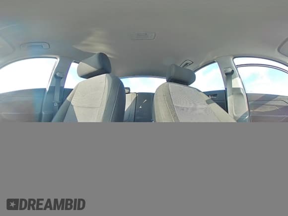 ✅ 2022 Hyundai Accent SE • VIN: 3KPC24A60NE164123 • Лот: 77658384. Опубликован ранее на Copart с пробегом Не указан. Бесплатный доступ к архиву аукционных продаж из США и подробный отчёт об истории автомобиля на DreamBid. Изображение 12.