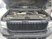 ✅ 2002 Ford F-250 XL • VIN: 1FTNX21S12ED25758 • Лот: 79005054. Опубликован ранее на Copart с пробегом 157 298 миль. Бесплатный доступ к архиву аукционных продаж из США и подробный отчёт об истории автомобиля на DreamBid. Изображение 11.