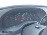 ✅ 2004 Ford Econoline Cargo • VIN: 1FTSS34L14HA20130 • Лот: 41851177. Опубликован ранее на IAAI с пробегом Не указан. Бесплатный доступ к архиву аукционных продаж из США и подробный отчёт об истории автомобиля на DreamBid. Изображение 7.