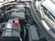 ✅ 2012 Nissan Rogue S • VIN: JN8AS5MV5CW363935 • Lot: 42782559. Wystawiony na IAAI z przebiegiem 98 727 mil. Bezpłatny archiwum sprzedaży aukcyjnych z USA i szczegółowy raport historii pojazdu na DreamBid. Zdjęcie 20.