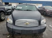 ✅ 2011 Chevrolet HHR 1LT • VIN: 3GNBABFW9BS558557 • Lot: 43643675. Listed on Copart with 195,973 mi. Free auction sales archive from the USA and detailed vehicle history report at DreamBid. Image 5.