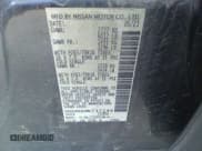 ✅ 2021 Nissan Frontier SV • VIN: 1N6ED0EBXMN717144 • Лот: 37039618. Опубликован ранее на IAAI с пробегом 47 188 миль. Бесплатный доступ к архиву аукционных продаж из США и подробный отчёт об истории автомобиля на DreamBid. Изображение 9.