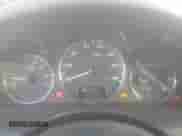 2007 Chevrolet Malibu 2LT z VIN 1G1ZT58N27F168587, wystawiony jako Copart lot #82977884 z przebiegiem 143 703 mil mil oraz Szkoda całkowita • Salvage title. Historia ofert i sprzedaży dostępna na DreamBid. Obrazek 9.