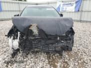 ✅ 2015 Toyota Camry XSE • VIN: 4T1BK1FK7FU563433 • Лот: 62092235. Опубликован ранее на Copart с пробегом 121 331 миль. Бесплатный доступ к архиву аукционных продаж из США и подробный отчёт об истории автомобиля на DreamBid. Изображение 5.