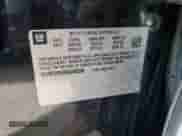 2017 Chevrolet Volt LT с VIN 1G1RC6S59HU208398, выставлен на аукционе Copart как лот 47937873 с пробегом 80 610 миль миль и . История ставок и продаж доступна на DreamBid. Изображение 12.