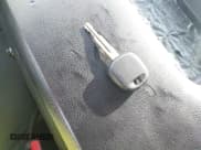 ✅ 2014 Toyota Tundra SR5 • VIN: 5TFEM5F15EX077209 • Lot: 42500939. Listed on IAAI with 173,280 mi. Free auction sales archive from the USA and detailed vehicle history report at DreamBid. Image 11.