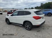✅ 2018 BMW X1 xDrive28i • VIN: WBXHT3C36J5F88871 • Лот: 80751995. Опубликован ранее на Copart с пробегом 116 212 миль. Бесплатный доступ к архиву аукционных продаж из США и подробный отчёт об истории автомобиля на DreamBid. Изображение 2.