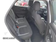 ✅ 2023 Chevrolet TrailBlazer LS • VIN: KL79MMS22PB025334 • Лот: 43361790. Опубликован ранее на IAAI с пробегом 27 024 миль. Бесплатный доступ к архиву аукционных продаж из США и подробный отчёт об истории автомобиля на DreamBid. Изображение 8.