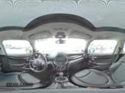 ✅ 2017 MINI Hardtop 4 Door Cooper S • VIN: WMWXU3C56H2D32634 • Lot: 92745675. Wystawiony na Copart z przebiegiem 72 169 mil. Bezpłatny archiwum sprzedaży aukcyjnych z USA i szczegółowy raport historii pojazdu na DreamBid. Zdjęcie 14.