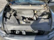 ✅ 2014 Jeep Cherokee Trailhawk • VIN: 1C4PJMBB1EW245847 • Lot: 93868235. Wystawiony na Copart z przebiegiem 223 294 mil. Bezpłatny archiwum sprzedaży aukcyjnych z USA i szczegółowy raport historii pojazdu na DreamBid. Zdjęcie 12.