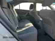 2011 Toyota Camry LE с VIN 4T1BF3EK4BU706186, выставлен на аукционе Copart как лот 71648505 с пробегом 408 308 миль миль и Чистый • Clean title. История ставок и продаж доступна на DreamBid. Изображение 10.