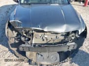 ✅ 2016 Cadillac ATS Luxury Collection RWD • VIN: 1G6AB5RX1G0121466 • Lot: 40412668. Listed on IAAI with 84,183 mi. Free auction sales archive from the USA and detailed vehicle history report at DreamBid. Image 6.