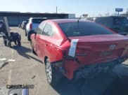 ✅ 2022 Hyundai Accent SE • VIN: 3KPC24A61NE171677 • Лот: 41691372. Опубликован ранее на IAAI с пробегом 50 151 миль. Бесплатный доступ к архиву аукционных продаж из США и подробный отчёт об истории автомобиля на DreamBid. Изображение 3.