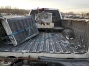 ✅ 2007 Chevrolet Silverado 2500HD Work Truck • VIN: 1GCHK24K47E535835 • Lot: 82085774. Wystawiony na Copart z przebiegiem 187 627 mil. Bezpłatny archiwum sprzedaży aukcyjnych z USA i szczegółowy raport historii pojazdu na DreamBid. Zdjęcie 10.