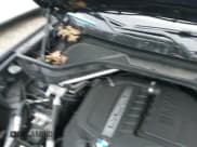 ✅ 2015 BMW X5 xDrive35i • VIN: 5UXKR0C59F0K65562 • Lot: 43586353. Wystawiony na IAAI z przebiegiem 75 522 mil. Bezpłatny archiwum sprzedaży aukcyjnych z USA i szczegółowy raport historii pojazdu na DreamBid. Zdjęcie 20.