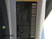 ✅ 2006 BMW 7 Series 750i • VIN: WBAHL83566DT03671 • Lot: 64324505. Listed on Copart with 154,418 mi. Free auction sales archive from the USA and detailed vehicle history report at DreamBid. Image 12.