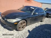 ✅ 2015 BMW 3 Series 335i • VIN: WBA3A9G55FNS66820 • Lot: 45654955. Wystawiony na Copart z przebiegiem Nie podano. Bezpłatny archiwum sprzedaży aukcyjnych z USA i szczegółowy raport historii pojazdu na DreamBid. Zdjęcie 1.