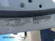 2012 Dodge Challenger R/T Plus z VIN 2C3CDYBT8CH292881, wystawiony jako IAAI lot #43614631 z przebiegiem Nie podano mil oraz . Historia ofert i sprzedaży dostępna na DreamBid. Obrazek 9.