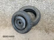 ✅ 2013 Hyundai Accent SE • VIN: KMHCU5AE7DU061588 • Лот: 79833544. Опубликован ранее на Copart с пробегом 138 353 миль. Бесплатный доступ к архиву аукционных продаж из США и подробный отчёт об истории автомобиля на DreamBid. Изображение 12.