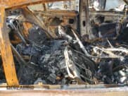 ✅ 2006 BMW 5 Series 530xi • VIN: WBANF73576CG68485 • Лот: 80312605. Опубликован ранее на Copart с пробегом Не указан. Бесплатный доступ к архиву аукционных продаж из США и подробный отчёт об истории автомобиля на DreamBid. Изображение 10.