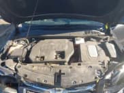 ✅ 2015 Chevrolet Volt • VIN: 1G1RC6E45FU119394 • Лот: 43367023. Опубликован ранее на IAAI с пробегом 113 753 миль. Бесплатный доступ к архиву аукционных продаж из США и подробный отчёт об истории автомобиля на DreamBid. Изображение 10.