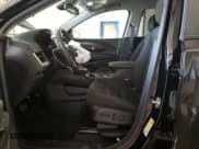 ✅ 2023 GMC Terrain SLE • VIN: 3GKALMEG2PL266906 • Lot: 49629585. Wystawiony na Copart z przebiegiem 15 914 mil. Bezpłatny archiwum sprzedaży aukcyjnych z USA i szczegółowy raport historii pojazdu na DreamBid. Zdjęcie 7.