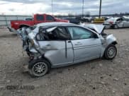 ✅ 2006 Hyundai Accent GLS • VIN: KMHCN46C26U060205 • Лот: 85433104. Опубликован ранее на Copart с пробегом Не указан. Бесплатный доступ к архиву аукционных продаж из США и подробный отчёт об истории автомобиля на DreamBid. Изображение 3.