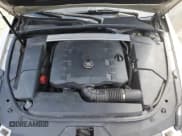 ✅ 2013 Cadillac CTS Luxury • VIN: 1G6DE5E50D0161378 • Lot: 83836975. Wystawiony na Copart z przebiegiem 83 699 mil. Bezpłatny archiwum sprzedaży aukcyjnych z USA i szczegółowy raport historii pojazdu na DreamBid. Zdjęcie 11.