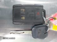 ✅ 2017 Chevrolet Silverado 2500HD Work Truck • VIN: 1GC1KUEY2HF235285 • Лот: 41755373. Опубликован ранее на IAAI с пробегом 185 277 миль. Бесплатный доступ к архиву аукционных продаж из США и подробный отчёт об истории автомобиля на DreamBid. Изображение 11.