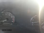 ✅ 2022 Ford Explorer XLT • VIN: 1FMSK8DH0NGB10266 • Lot: 89700535. Listed on Copart with Not provided. Free auction sales archive from the USA and detailed vehicle history report at DreamBid. Image 9.