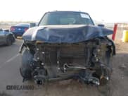 ✅ 2013 Ford Expedition Max Limited • VIN: 1FMJK2A5XDEF15435 • Lot: 41111896. Listed on IAAI with 147,822 mi. Free auction sales archive from the USA and detailed vehicle history report at DreamBid. Image 13.