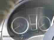 2013 Hyundai Azera с VIN KMHFG4JG6DA250704, выставлен на аукционе Copart как лот 86338934 с пробегом Не указан миль и Списание • Salvage title. История ставок и продаж доступна на DreamBid. Изображение 9.