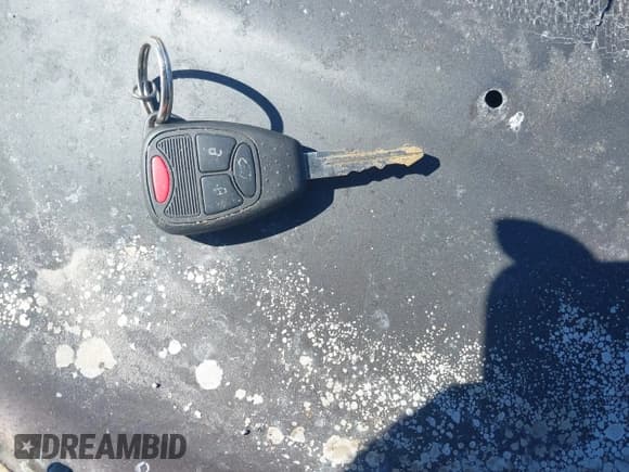 ✅ 2013 Dodge Avenger SXT • VIN: 1C3CDZCG2DN520101 • Lot: 41414391. Listed on IAAI with Not provided. Free auction sales archive from the USA and detailed vehicle history report at DreamBid. Image 11.