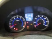 ✅ 2016 Hyundai Accent Sport • VIN: KMHCU5AE0GU244416 • Лот: 81792904. Опубликован ранее на Copart с пробегом 54 278 миль. Бесплатный доступ к архиву аукционных продаж из США и подробный отчёт об истории автомобиля на DreamBid. Изображение 9.