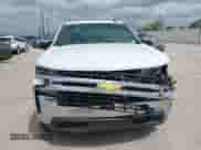 2020 Chevrolet Silverado 1500 LT с VIN 1GCPWCEDXLZ116588, выставлен на аукционе IAAI как лот 42072595 с пробегом 143 787 миль миль и . История ставок и продаж доступна на DreamBid. Изображение 12.