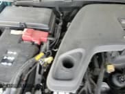 ✅ 2020 Jeep Wrangler Unlimited Rubicon • VIN: 1C4HJXFG0LW187299 • Лот: 91137005. Опубликован ранее на Copart с пробегом 63 991 миль. Бесплатный доступ к архиву аукционных продаж из США и подробный отчёт об истории автомобиля на DreamBid. Изображение 17.