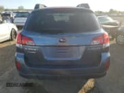 ✅ 2014 Subaru Outback • VIN: 4S4BRGDC1E3249372 • Lot: 73651064. Listed on Copart with 368,559 mi. Free auction sales archive from the USA and detailed vehicle history report at DreamBid. Image 6.