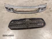 ✅ 2016 Dodge Durango Special Service • VIN: 1C4SDJFT1GC323132 • Lot: 43338768. Wystawiony na IAAI z przebiegiem 137 815 mil. Bezpłatny archiwum sprzedaży aukcyjnych z USA i szczegółowy raport historii pojazdu na DreamBid. Zdjęcie 12.