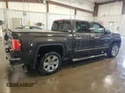 ✅ 2016 GMC Sierra 1500 SLT • VIN: 3GTU2NEJ1GG120602 • Lot: 83638574. Wystawiony na Copart z przebiegiem 199 029 mil. Bezpłatny archiwum sprzedaży aukcyjnych z USA i szczegółowy raport historii pojazdu na DreamBid. Zdjęcie 3.