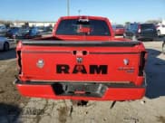 ✅ 2007 Dodge 1500 SLT • VIN: 1D7HU18237S231806 • Lot: 79655054. Wystawiony na Copart z przebiegiem 229 740 mil. Bezpłatny archiwum sprzedaży aukcyjnych z USA i szczegółowy raport historii pojazdu na DreamBid. Zdjęcie 6.