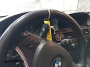 ✅ 2013 BMW 3 Series 335i xDrive • VIN: WBAKF9C51DE672559 • Lot: 42247641. Wystawiony na IAAI z przebiegiem 108 451 mil. Bezpłatny archiwum sprzedaży aukcyjnych z USA i szczegółowy raport historii pojazdu na DreamBid. Zdjęcie 11.