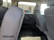 ✅ 2016 Chevrolet Silverado 2500HD Work Truck • VIN: 1GB1KUEG9GF222107 • Lot: 45887535. Listed on Copart with Not provided. Free auction sales archive from the USA and detailed vehicle history report at DreamBid. Image 10.