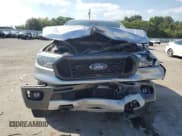 ✅ 2022 Ford Ranger XLT • VIN: 1FTER4FH8NLD08975 • Lot: 84736035. Wystawiony na Copart z przebiegiem 51 441 mil. Bezpłatny archiwum sprzedaży aukcyjnych z USA i szczegółowy raport historii pojazdu na DreamBid. Zdjęcie 5.