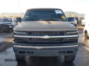 ✅ 1999 Chevrolet Silverado 1500 LS • VIN: 1GCEK19V3XE165493 • Лот: 43622585. Опубликован ранее на IAAI с пробегом 230 281 миль. Бесплатный доступ к архиву аукционных продаж из США и подробный отчёт об истории автомобиля на DreamBid. Изображение 12.