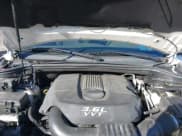 ✅ 2012 Dodge Durango SXT • VIN: 1C4RDHAG0CC358515 • Лот: 43456154. Опубликован ранее на IAAI с пробегом 135 840 миль. Бесплатный доступ к архиву аукционных продаж из США и подробный отчёт об истории автомобиля на DreamBid. Изображение 10.