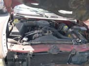 ✅ 1999 Dodge Durango • VIN: 1B4HR28Y5XF513487 • Lot: 42312816. Wystawiony na IAAI z przebiegiem Nie podano. Bezpłatny archiwum sprzedaży aukcyjnych z USA i szczegółowy raport historii pojazdu na DreamBid. Zdjęcie 10.