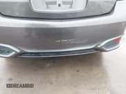 ✅ 2017 Acura ILX • VIN: 19UDE2F3XHA000563 • Lot: 43720857. Wystawiony na IAAI z przebiegiem 151 367 mil. Bezpłatny archiwum sprzedaży aukcyjnych z USA i szczegółowy raport historii pojazdu na DreamBid. Zdjęcie 17.