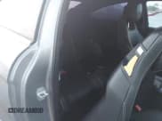 ✅ 2012 Mercedes-Benz C 250 • VIN: WDDGJ4HB1CF751432 • Lot: 43548527. Wystawiony na IAAI z przebiegiem 102 905 mil. Bezpłatny archiwum sprzedaży aukcyjnych z USA i szczegółowy raport historii pojazdu na DreamBid. Zdjęcie 8.